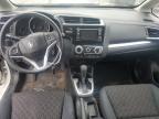 2016 Honda Fit Lx for Sale in Cahokia Heights, IL - Hail