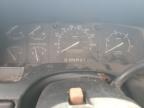 1996 Ford F350  for Sale in Gaston, SC - All Over
