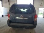 2012 Nissan Pathfinder S for Sale in Lexington, KY - Front End