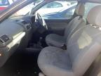 2006 RENAULT CLIO CAMPU for sale at Copart WHITBURN