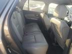 Harleyville, SC에서 판매 중인 2014 Ford Edge Sel - Mechanical