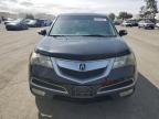 2011 Acura Mdx Technology for Sale in Martinez, CA - Minor Dent/Scratches