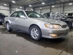 Ham Lake, MN에서 판매 중인 2001 Lexus Es 300 - Side
