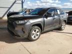 2021 Toyota Rav4 Xle de vânzare în Phoenix, AZ - Rear End