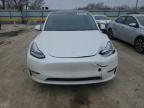 2021 Tesla Model Y  იყიდება Wichita-ში, KS - Front End