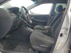 2005 Toyota Corolla Ce na sprzedaż w Littleton, CO - Rear End