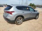 2023 Hyundai Santa Fe Sel na sprzedaż w China Grove, NC - Front End