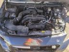 2019 Subaru Crosstrek Premium for Sale in Albuquerque, NM - Front End