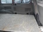 1996 Ford Aerostar  للبيع في Miami، FL - Front End