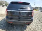 2015 Ford Explorer Xlt zu verkaufen in Tifton, GA - Front End