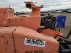 2009 Vermeer Bc1000Xl Wood Chipper for Sale in Brighton, CO - Mechanical