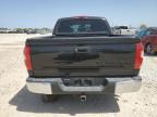 2019 Toyota Tundra Crewmax Sr5 продається в San Antonio, TX - Rear End