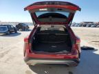 2024 Lexus Rx 350 Base for Sale in Haslet, TX - Side