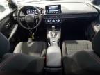 West Mifflin, PA에서 판매 중인 2025 Honda Hr-V Sport - Rear End