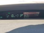 2010 Toyota Prius  for Sale in Houston, TX - Hail