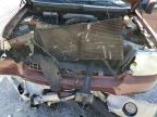 2007 Ford F150 Supercrew for Sale in Fairburn, GA - Front End