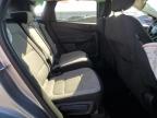 2024 Ford Escape Active for Sale in Fresno, CA - Rollover