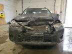 2023 Subaru Crosstrek  na sprzedaż w Center Rutland, VT - Front End