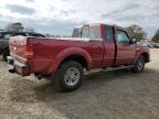 2010 Ford Ranger Super Cab for Sale in Tanner, AL - Front End