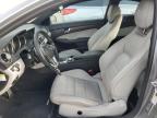 2014 Mercedes-Benz C 250 zu verkaufen in Mentone, CA - Front End