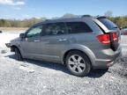 2012 Dodge Journey Crew en Venta en Cartersville, GA - Front End