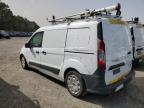 Shreveport, LA에서 판매 중인 2014 Ford Transit Connect Xl - Minor Dent/Scratches