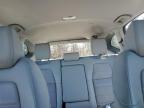 2020 Honda Cr-V Touring for Sale in Brookhaven, NY - Stripped