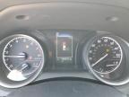 2023 Toyota Camry Se Night Shade for Sale in Lebanon, TN - Rear End