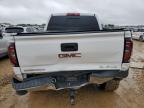 San Antonio, TX에서 판매 중인 2018 Gmc Sierra K1500 Slt - Front End