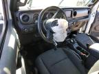 2021 Jeep Wrangler Sport zu verkaufen in New Britain, CT - Front End
