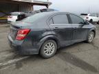 2018 Chevrolet Sonic Lt for Sale in Denver, CO - Rear End
