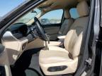 2022 Jeep Grand Cherokee L Limited en Venta en Memphis, TN - Front End