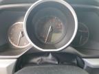 2011 Toyota 4Runner Sr5 en Venta en Eight Mile, AL - Front End