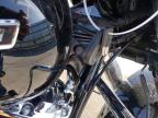 Rogersville, MO에서 판매 중인 2023 Harley-Davidson Flhx  - Side