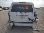 2005 Toyota 4Runner Limited for Sale in San Antonio, TX - All Over