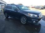 New Britain, CT에서 판매 중인 2015 Subaru Outback 2.5I Limited - Side