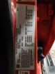 2008 Hummer H3  იყიდება Elgin-ში, IL - Front End