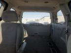 2003 Ford Windstar Se იყიდება Spartanburg-ში, SC - Front End