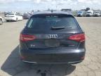 2018 Audi A3 E-Tron Premium იყიდება Martinez-ში, CA - All Over