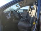 2013 Toyota Rav4 Xle იყიდება Mebane-ში, NC - Front End