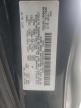 1998 Toyota Tacoma  for Sale in Antelope, CA - Front End