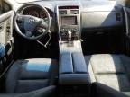 2012 Mazda Cx-9  продається в Seaford, DE - Rear End
