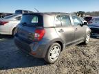 2009 Toyota Scion Xd  for Sale in Spartanburg, SC - Front End