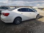 2016 Kia Cadenza Luxury na sprzedaż w Earlington, KY - Hail