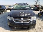 2019 Dodge Journey Se zu verkaufen in Cicero, IN - Top/Roof