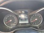 2016 Mercedes-Benz C 300 for Sale in Waldorf, MD - Rear End