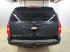 2013 Chevrolet Suburban C1500 Lt na sprzedaż w Mocksville, NC - Minor Dent/Scratches