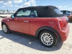 West Palm Beach, FL에서 판매 중인 2016 Mini Cooper S - Front End