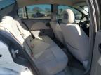 2007 Saturn Ion Level 2 للبيع في San Diego، CA - Front End