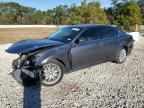 2013 Lexus Gs 350 for Sale in Houston, TX - Front End